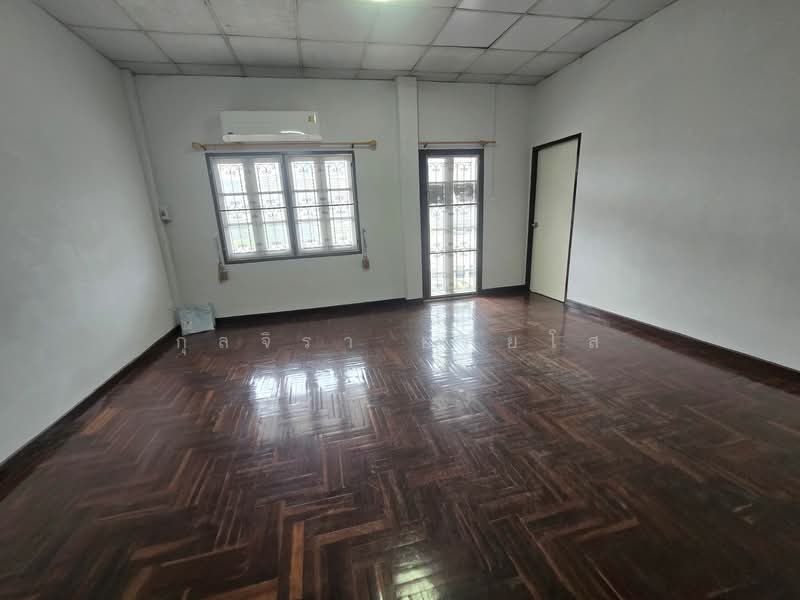 10240, กรุงเทพ, รามคำแหง30/1, หัวหมาก, บางกะปิ, กรุงเทพ, 200 ตร.ม., ทาวน์เฮ้าส์ ให้เช่า, โดย กุลจิรา อภัยโส, 11236057 - DDproperty.com