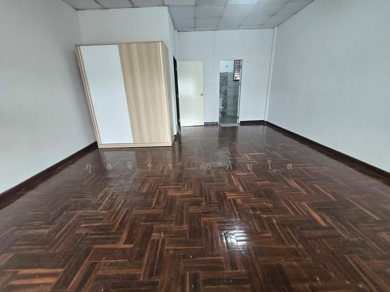 10240, Bangkok, รามคำแหง30/1, Hua Mak, Bang Kapi, Bangkok, 3 Bedrooms, 200 sqm, Townhouse For Rent, by กุลจิรา อภัยโส, 11236057 - DDproperty.com