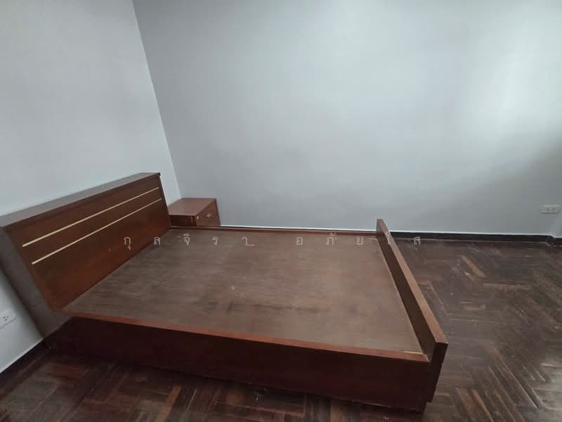 10240, กรุงเทพ, รามคำแหง30/1, หัวหมาก, บางกะปิ, กรุงเทพ, 200 ตร.ม., ทาวน์เฮ้าส์ ให้เช่า, โดย กุลจิรา อภัยโส, 11236057 - DDproperty.com