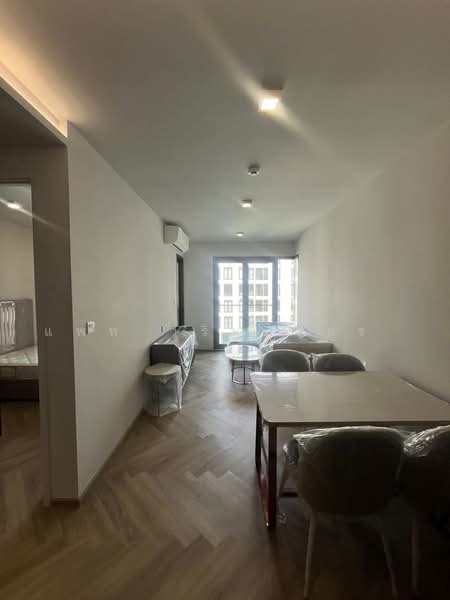 Chapter Thonglor 25, Bangkok, Soi Thonglor 25, Sukhumvit Road, Khlong Tan Nua, Watthana, Bangkok, 2 Bedrooms, 58 sqm, Condo For Rent, by แพท วรินทร์ธร , 11236130 - DDproperty.com