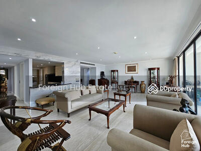 ขาย - Somkid Gardens : สมคิด การ์เด้น, กรุงเทพ