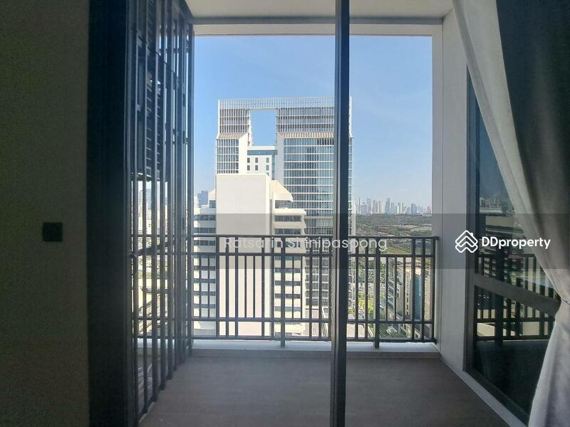 Muniq Langsuan, Bangkok, Soi Tonson, Lumphini, Pathum Wan, Bangkok, 1 Bedroom, 56 sqm, Condo For Rent, by Ratsarin Sirinipaspong, 11236237 - DDproperty.com