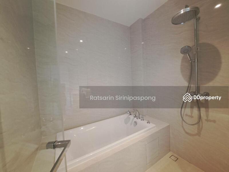 Muniq Langsuan, Bangkok, Soi Tonson, Lumphini, Pathum Wan, Bangkok, 1 Bedroom, 56 sqm, Condo For Rent, by Ratsarin Sirinipaspong, 11236237 - DDproperty.com