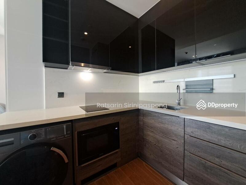 Muniq Langsuan, Bangkok, Soi Tonson, Lumphini, Pathum Wan, Bangkok, 1 Bedroom, 56 sqm, Condo For Rent, by Ratsarin Sirinipaspong, 11236237 - DDproperty.com