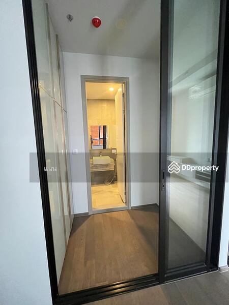 Park Origin Phayathai : พาร์ค ออริจิ้น พญาไท, Bangkok, 89 ถนนพญาไท, Thanon Phaya Thai, Ratchathewi, Bangkok, 1 Bedroom, 29 sqm, Condo For Sale, by แนน, 11236247 - DDproperty.com