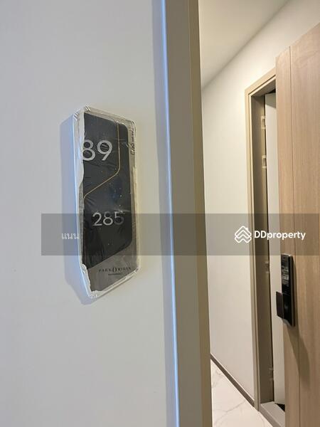 Park Origin Phayathai : พาร์ค ออริจิ้น พญาไท, Bangkok, 89 ถนนพญาไท, Thanon Phaya Thai, Ratchathewi, Bangkok, 1 Bedroom, 29 sqm, Condo For Sale, by แนน, 11236247 - DDproperty.com