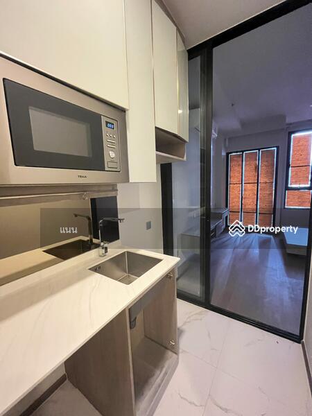Park Origin Phayathai : พาร์ค ออริจิ้น พญาไท, Bangkok, 89 ถนนพญาไท, Thanon Phaya Thai, Ratchathewi, Bangkok, 1 Bedroom, 29 sqm, Condo For Sale, by แนน, 11236247 - DDproperty.com