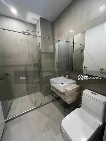 Park Origin Phayathai : พาร์ค ออริจิ้น พญาไท, Bangkok, 89 ถนนพญาไท, Thanon Phaya Thai, Ratchathewi, Bangkok, 1 Bedroom, 29 sqm, Condo For Sale, by แนน, 11236247 - DDproperty.com