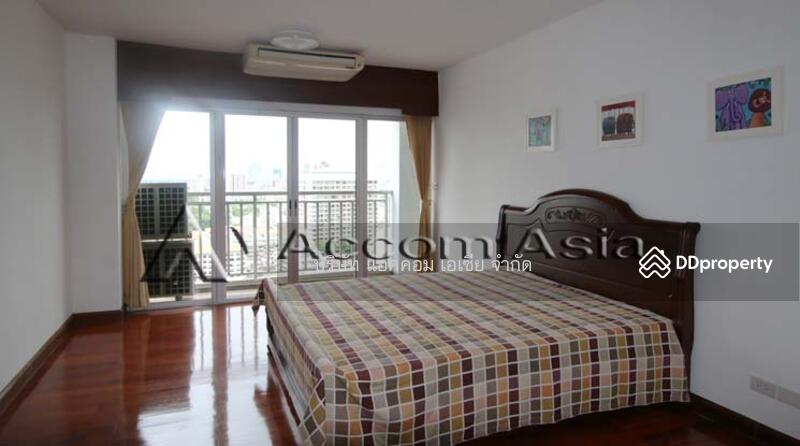 Sathorn Park Place, Bangkok, 27 Sathorn, Thung Maha Mek, Sathon, Bangkok, 2 Bedrooms, 236 sqm, Condo For Rent, by บริษัท แอคคอม เอเซีย จำกัด, 11236318 - DDproperty.com