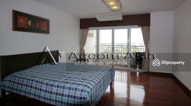 Sathorn Park Place, Bangkok, 27 Sathorn, Thung Maha Mek, Sathon, Bangkok, 2 Bedrooms, 236 sqm, Condo For Rent, by บริษัท แอคคอม เอเซีย จำกัด, 11236318 - DDproperty.com