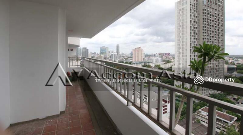 Sathorn Park Place, Bangkok, 27 Sathorn, Thung Maha Mek, Sathon, Bangkok, 2 Bedrooms, 236 sqm, Condo For Rent, by บริษัท แอคคอม เอเซีย จำกัด, 11236318 - DDproperty.com