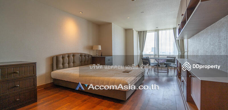 ให้เช่า - Sky Villas : สกายวิลล่า, กรุงเทพ