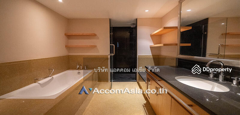 ให้เช่า - Sky Villas : สกายวิลล่า, กรุงเทพ