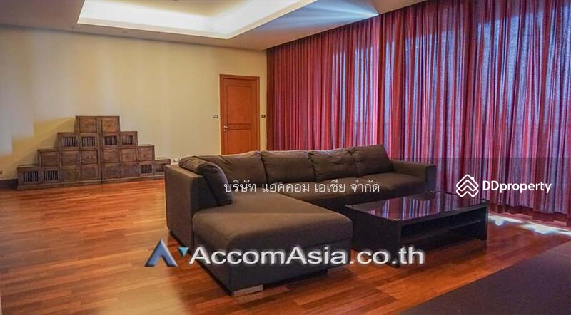 ให้เช่า - Sky Villas : สกายวิลล่า, กรุงเทพ