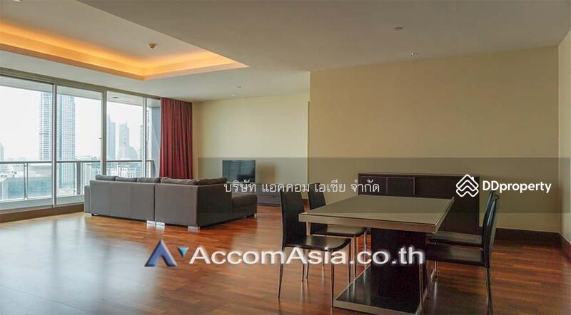 ให้เช่า - Sky Villas : สกายวิลล่า, กรุงเทพ