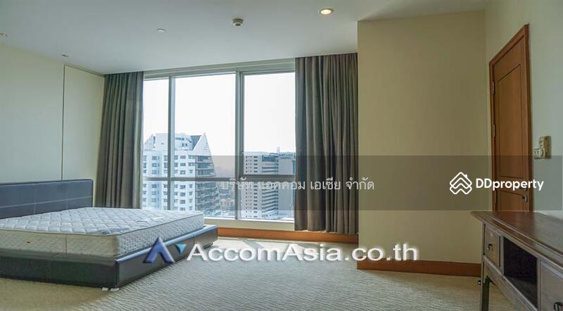 ให้เช่า - Sky Villas : สกายวิลล่า, กรุงเทพ