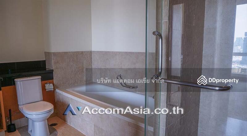 ให้เช่า - Sky Villas : สกายวิลล่า, กรุงเทพ