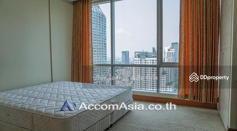 ให้เช่า - Sky Villas : สกายวิลล่า, กรุงเทพ
