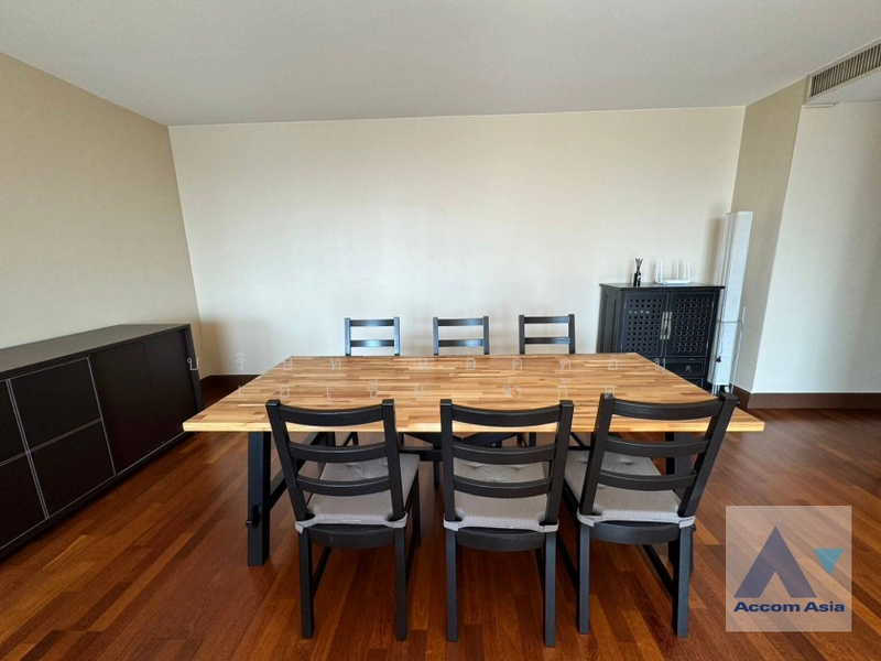 Sky Villas : สกายวิลล่า, กรุงเทพ, 7 ถนนสาทรใต้, ยานนาวา, สาทร, กรุงเทพ, 197 ตร.ม., คอนโด ให้เช่า, โดย บริษัท แอคคอม เอเซีย จำกัด, 11236359 - DDproperty.com