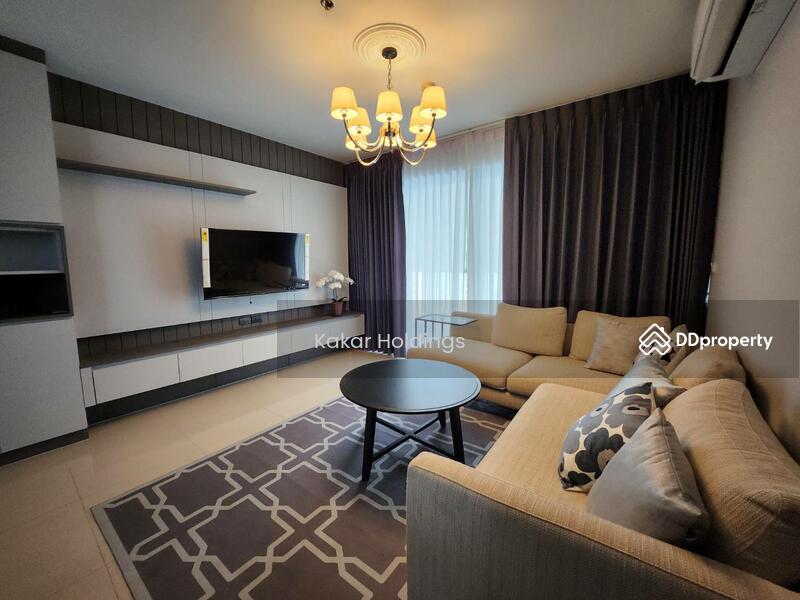 ให้เช่า - IDEO Sathorn-Taksin : ไอดีโอ สาทร-ตากสิน, กรุงเทพ