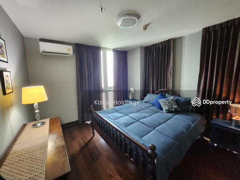 ให้เช่า - IDEO Sathorn-Taksin : ไอดีโอ สาทร-ตากสิน, กรุงเทพ
