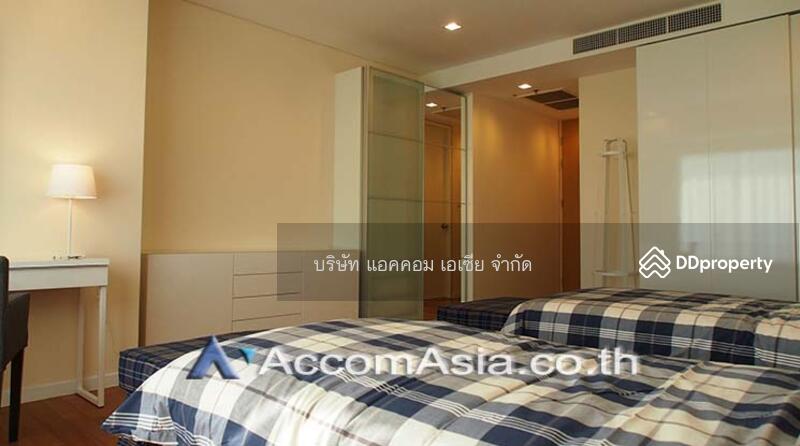 ให้เช่า - Amanta Lumpini : อมันตา ลุมพินี, กรุงเทพ