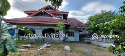 ขาย - หมูบ้านนนท์นคร, นนทบุรี