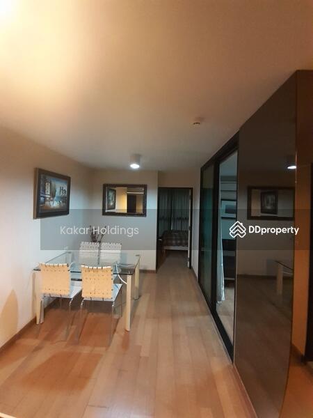 For Rent - Bangkok Feliz Sukhumvit 69, Bangkok