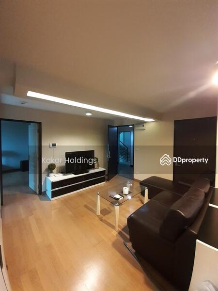 For Rent - Bangkok Feliz Sukhumvit 69, Bangkok
