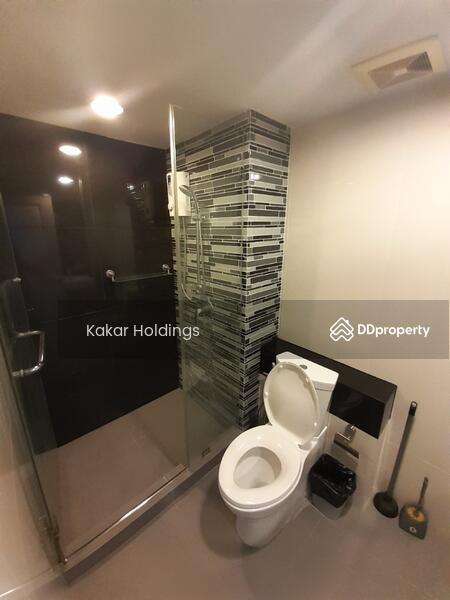 For Rent - Bangkok Feliz Sukhumvit 69, Bangkok
