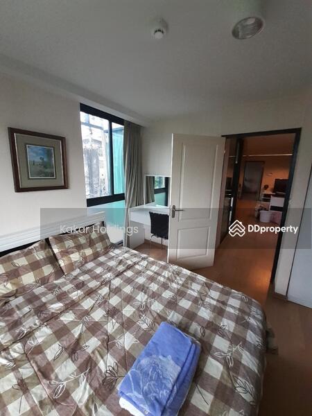For Rent - Bangkok Feliz Sukhumvit 69, Bangkok