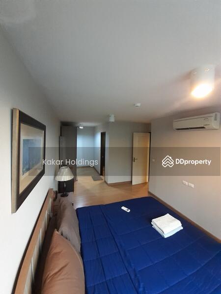 ให้เช่า - Bangkok Feliz Sukhumvit 69 : แบงค์คอก เฟ’ลิซ สุขุมวิท 69, กรุงเทพ