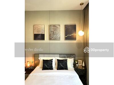 For Rent - The Esse Sukhumvit 36, Bangkok