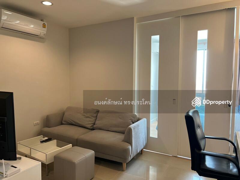 @City Condominium : แอท ซิตี้ คอนโดมิเนียม, กรุงเทพ, 169 169 ซอยสุขุมวิท 101/1 ถนนสุขุมวิท แขวงบางจาก เขตพระโขนง กรุงเทพมหานคร, บางจาก, พระโขนง, กรุงเทพ, 35 ตร.ม., คอนโด ให้เช่า, โดย อนงค์ลักษณ์ ทรงประโคน, 11236709 - DDproperty.com