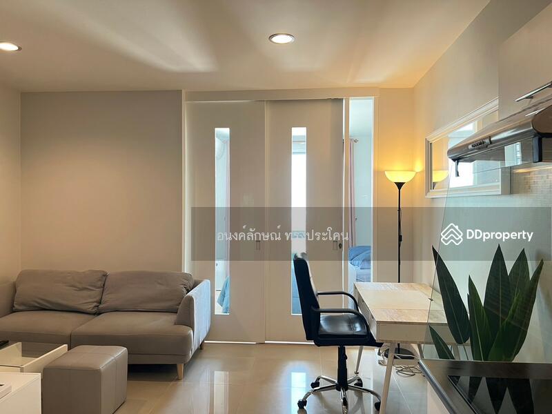 @City Condominium : แอท ซิตี้ คอนโดมิเนียม, กรุงเทพ, 169 169 ซอยสุขุมวิท 101/1 ถนนสุขุมวิท แขวงบางจาก เขตพระโขนง กรุงเทพมหานคร, บางจาก, พระโขนง, กรุงเทพ, 35 ตร.ม., คอนโด ให้เช่า, โดย อนงค์ลักษณ์ ทรงประโคน, 11236709 - DDproperty.com