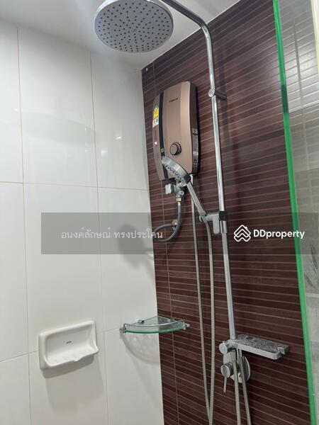 @City Condominium : แอท ซิตี้ คอนโดมิเนียม, กรุงเทพ, 169 169 ซอยสุขุมวิท 101/1 ถนนสุขุมวิท แขวงบางจาก เขตพระโขนง กรุงเทพมหานคร, บางจาก, พระโขนง, กรุงเทพ, 35 ตร.ม., คอนโด ให้เช่า, โดย อนงค์ลักษณ์ ทรงประโคน, 11236709 - DDproperty.com