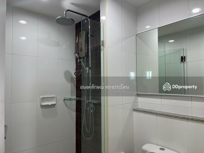 @City Condominium, Bangkok, 169 Sukhumvit Road, Bang Chak, Phra Khanong, Bangkok, 1 Bedroom, 35 sqm, Condo For Rent, by อนงค์ลักษณ์ ทรงประโคน, 11236709 - DDproperty.com