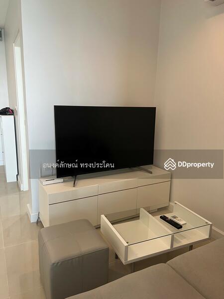 @City Condominium, Bangkok, 169 Sukhumvit Road, Bang Chak, Phra Khanong, Bangkok, 1 Bedroom, 35 sqm, Condo For Rent, by อนงค์ลักษณ์ ทรงประโคน, 11236709 - DDproperty.com