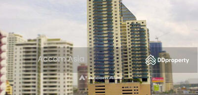 ขาย - Las Colinas : ลาส โคลินาส, กรุงเทพ