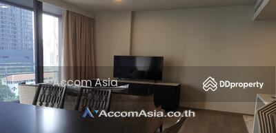 ขาย - Celes Asoke : เซเลส อโศก, กรุงเทพ