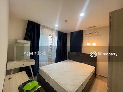 For Rent - Elio Del Ray, Bangkok