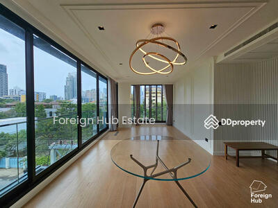 ขาย - Chalermnit Art De Maison : เฉลิมนิจ อาร์ต เดอ เมซง, กรุงเทพ