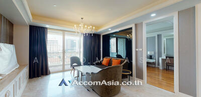 ขาย - Wilshire Condominium : วิลเชอร์ คอนโดมิเนียม, กรุงเทพ