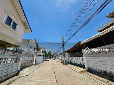 ขาย - บางนา, กรุงเทพ