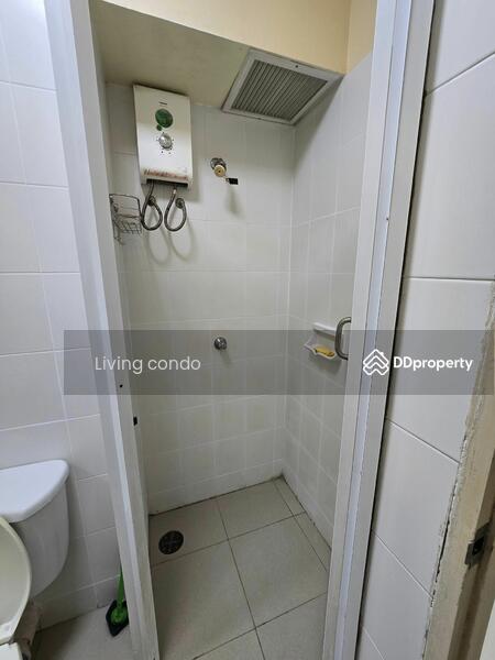 For Rent - I-House Laguna Garden, Bangkok