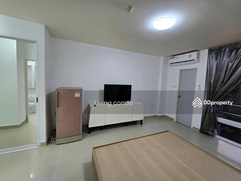 For Rent - I-House Laguna Garden, Bangkok