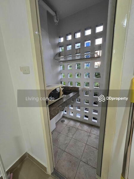 For Rent - I-House Laguna Garden, Bangkok