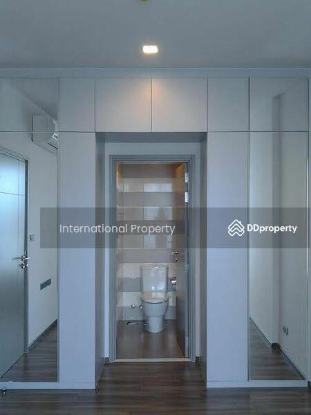 CEIL by Sansiri, Bangkok, 11 Soi Ekamai 12, Sukhumvit 63 Road, Khlong Tan Nua, Watthana, Bangkok, 1 Bedroom, 36 sqm, Condo For Rent, by Nextstep Property, 11237264 - DDproperty.com