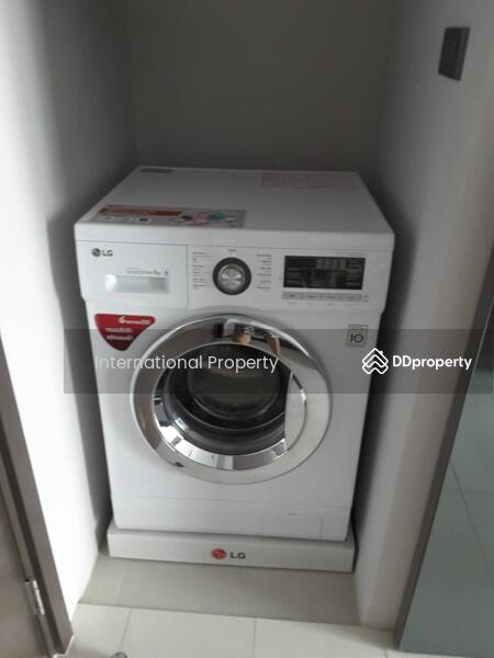 CEIL by Sansiri : ซีล บาย แสนสิริ, กรุงเทพ, 11 ซอยเอกมัย 12 ถนนสุขุมวิท 63, คลองตันเหนือ, วัฒนา, กรุงเทพ, 36 ตร.ม., คอนโด ให้เช่า, โดย Nextstep Property, 11237264 - DDproperty.com