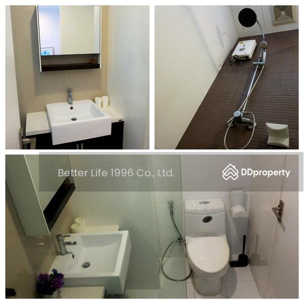 The Bloom Sukhumvit 71 : เดอะ บลูม สุขุมวิท 71, กรุงเทพ, ซอยสุขุมวิท 71, พระโขนงเหนือ, วัฒนา, กรุงเทพ, 48 ตร.ม., คอนโด ให้เช่า, โดย Warinthon Boonsup, 11237344 - DDproperty.com